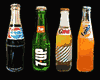 Lil Bottles <3