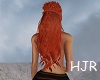 Sansa Stark Style GOT