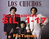 Ilusiones - Chichos