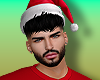 ᴳᴰ Santa Hat. M