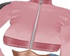 PINK  LINN´Pt  TOP