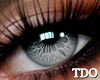 Lucent Eyes ! GRY