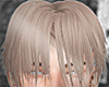 Esteril Blonde