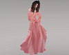 A~Blush Romantic Gown