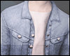 (Drv) Jacketa
