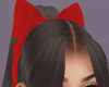 Wynter Brown