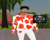 valentine day outfit 2