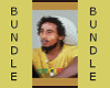 Bob Marley Bundle