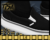 [BOB] Slideon Shoes