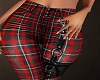 Carinta Pants