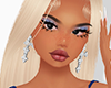 𝓁. kailani blonde