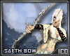 Saeth Bow