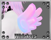 !W! Solace Wings M