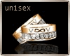 ❣Diamonds|V∞V|unisex