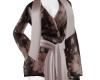 VD: Kimono
