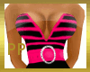 [PP] Horizon Dress Bmxxl