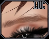 [luc] Brows Fire