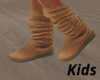Kids Boots