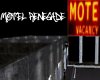 Motel Renegade