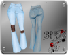 [BIR]Jeans*Kim