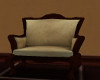 *OSD* Side Antique Chair