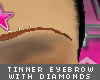 [V] Tinner Rame Diamond