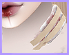 Surgery Neck
