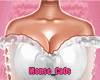 *M Corset W