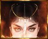 Crystal Cirslet 1