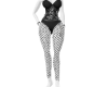 bunny Black