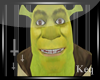 [S] Shrek avatar