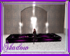 {SP}Purple Fountain