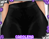 𝓒. Leggings ♥ Three