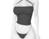 Grey Skims