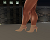 #9# HOLLY BOOTS