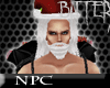 Santa Boxer NPC V1 GA