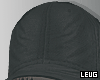 Black Dri-Fit