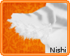 [Nish] Lopsy Tail