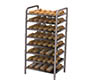 Bread Rack