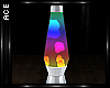 [AW]Rainbow Lava Lamp