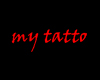 lilyeyes tatto