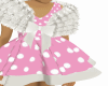 ROUPA KIDS