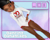Dancing Dynamites 3