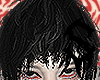 black emo
