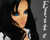 *EE*Akane Onyx