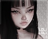 お. liya goth