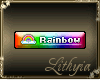 {Liy} Rainbow
