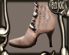 {e}Tzarina boots