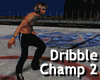 Dribble Champ 2