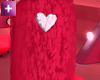 love me boots